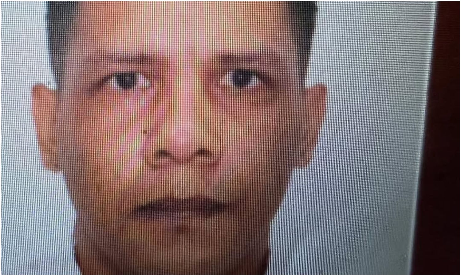 Cicpc abate a “Wilexis”, uno de los delincuentes más buscados de Venezuela