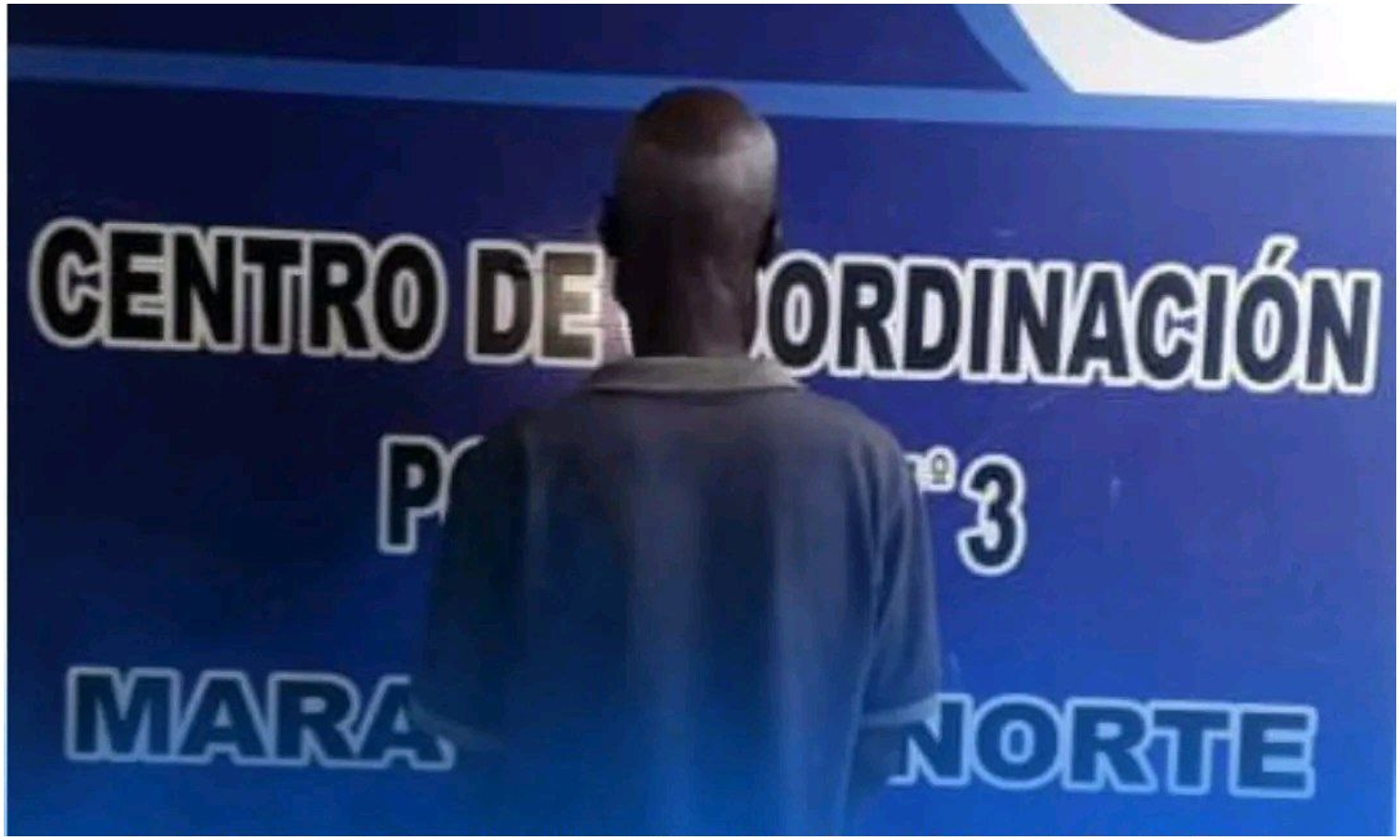 Sujeto amenazó con una navaja a un niño de 12 años y “lo obligó a quitarse la ropa para abusar de él” en Maracaibo