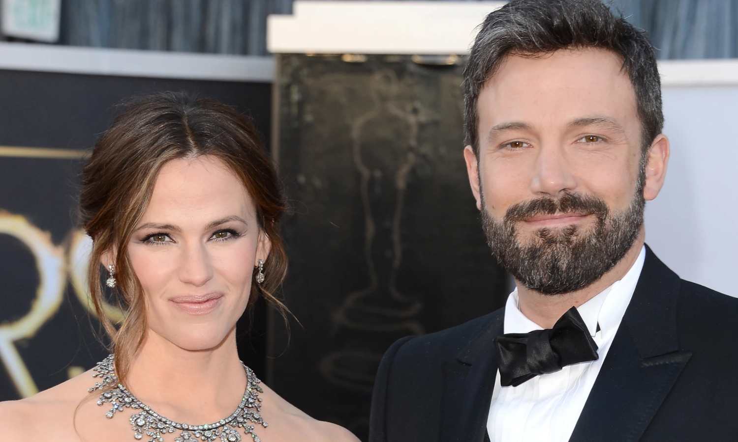 Ben Affleck buscaría volver con Jennifer Garner, pero ella lo descartaría por este motivo