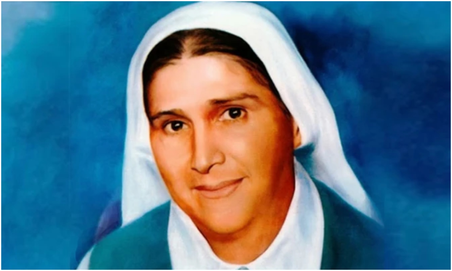 Papa Francisco aprueba la canonización de la Madre Carmen Elena Rendiles: primera mujer venezolana santa