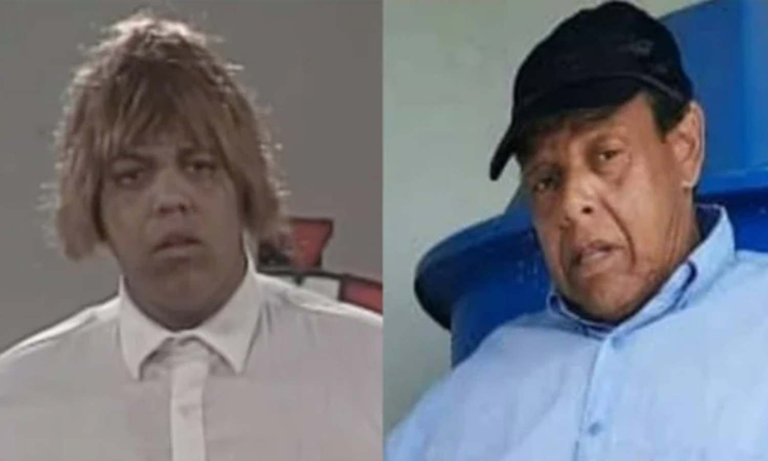 Fallece el humorista de Radio Rochela Roberto Hernández ‘El Coconazo’