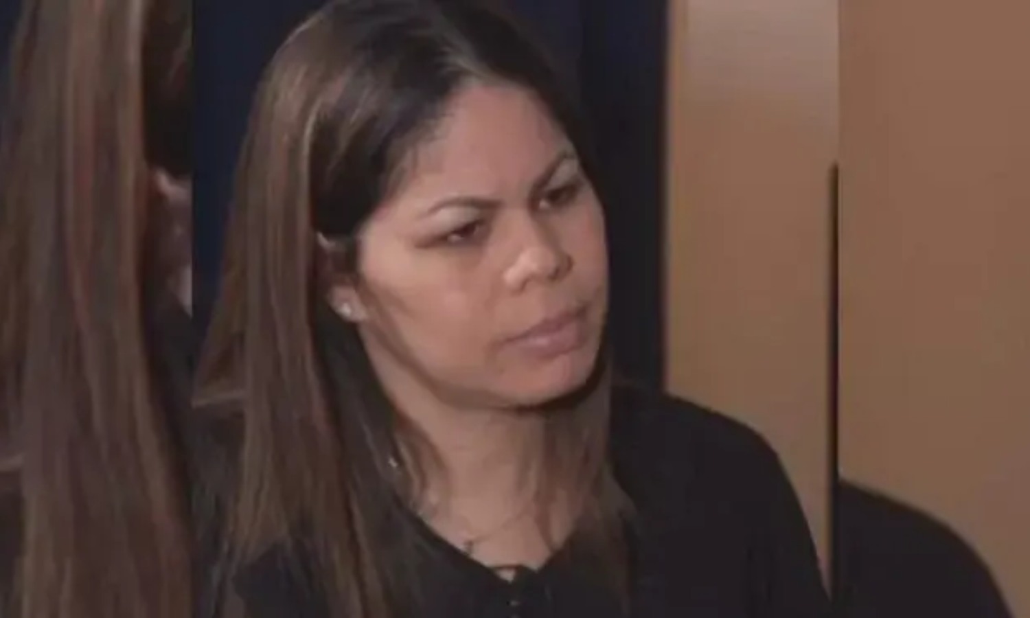 Hija de Rubby Pérez busca justicia: Demandará al dueño de Jet Set por negligencia