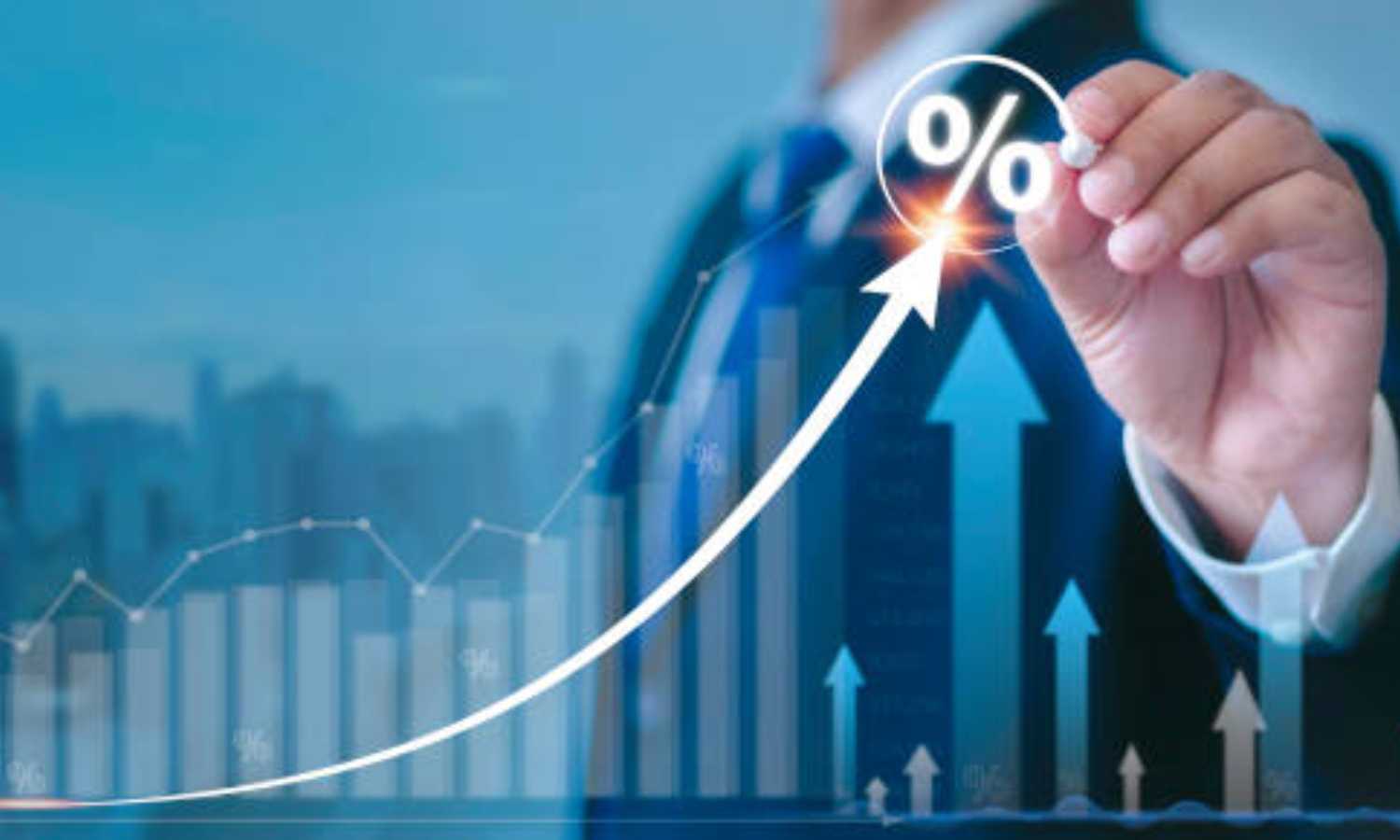 Observatorio Venezolano de Finanzas advierte que inflación superará el 200% este año en Venezuela