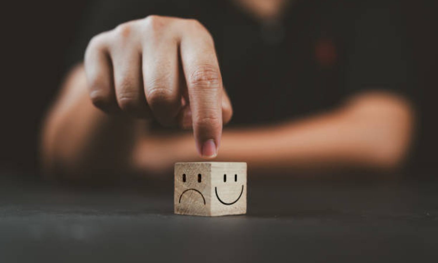 Mejora tu salud mental: Consejos prácticos y ejercicios