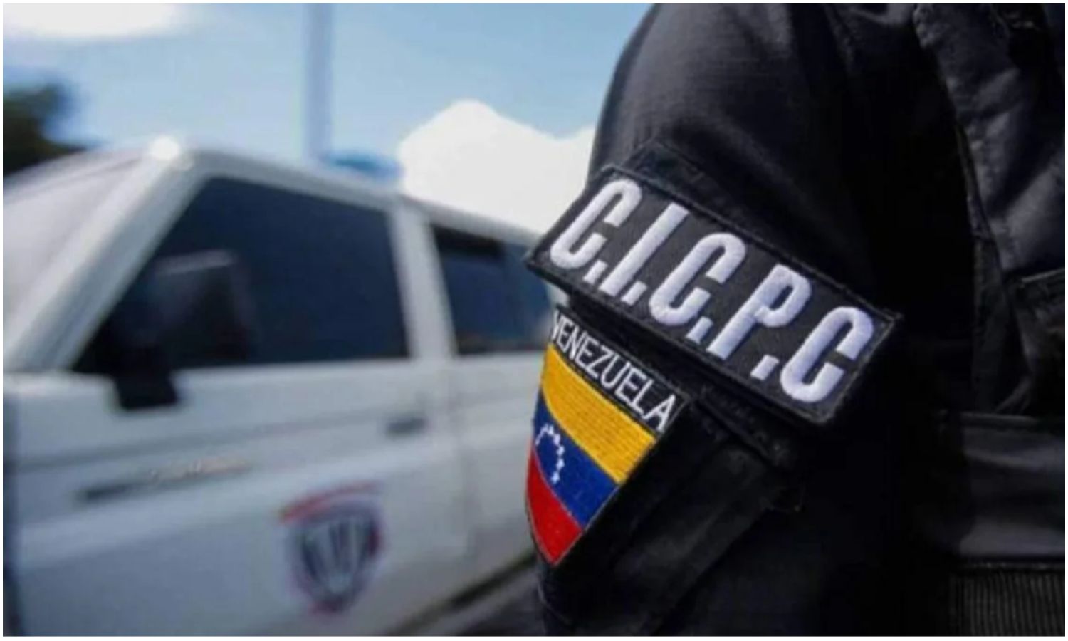 Mujer le disparó en la cabeza a su esposo e intentó simular que fue un suicidio