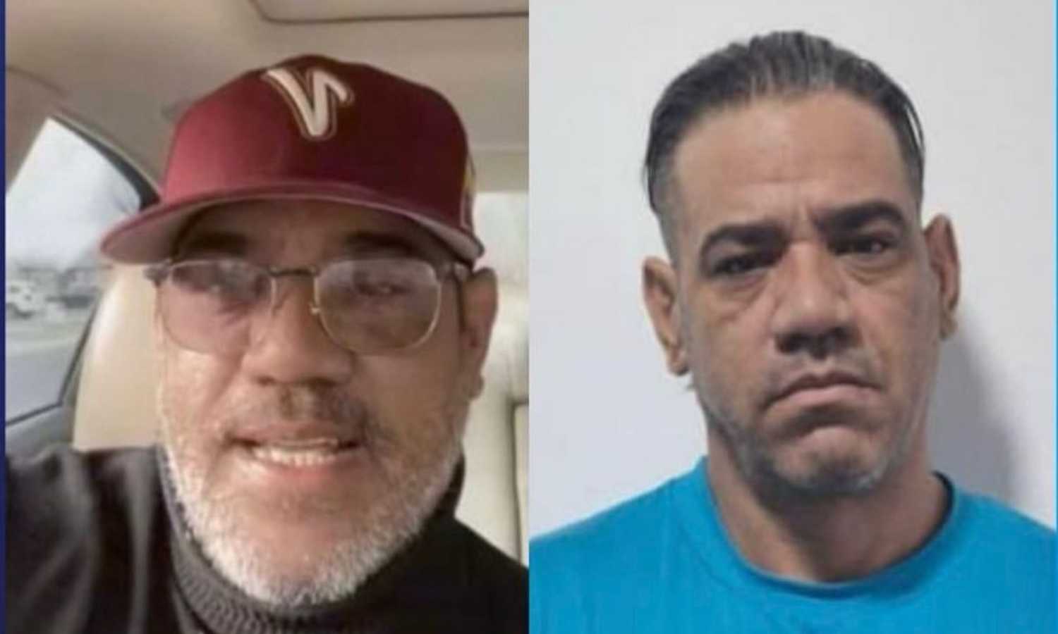 Detenido influencer Nelson Soto tras deportación de Estados Unidos: por esto dicen que es padre de Leíto Oficial