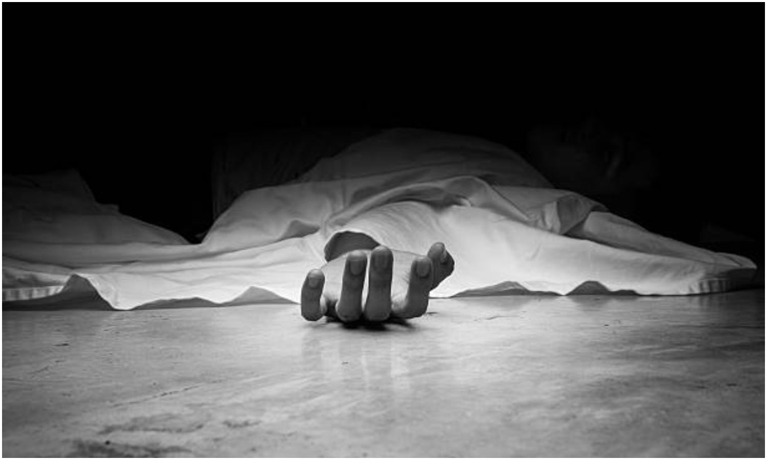Tragedia familiar en Maracay: hijo asesina a su padre con un tubo durante una discusión