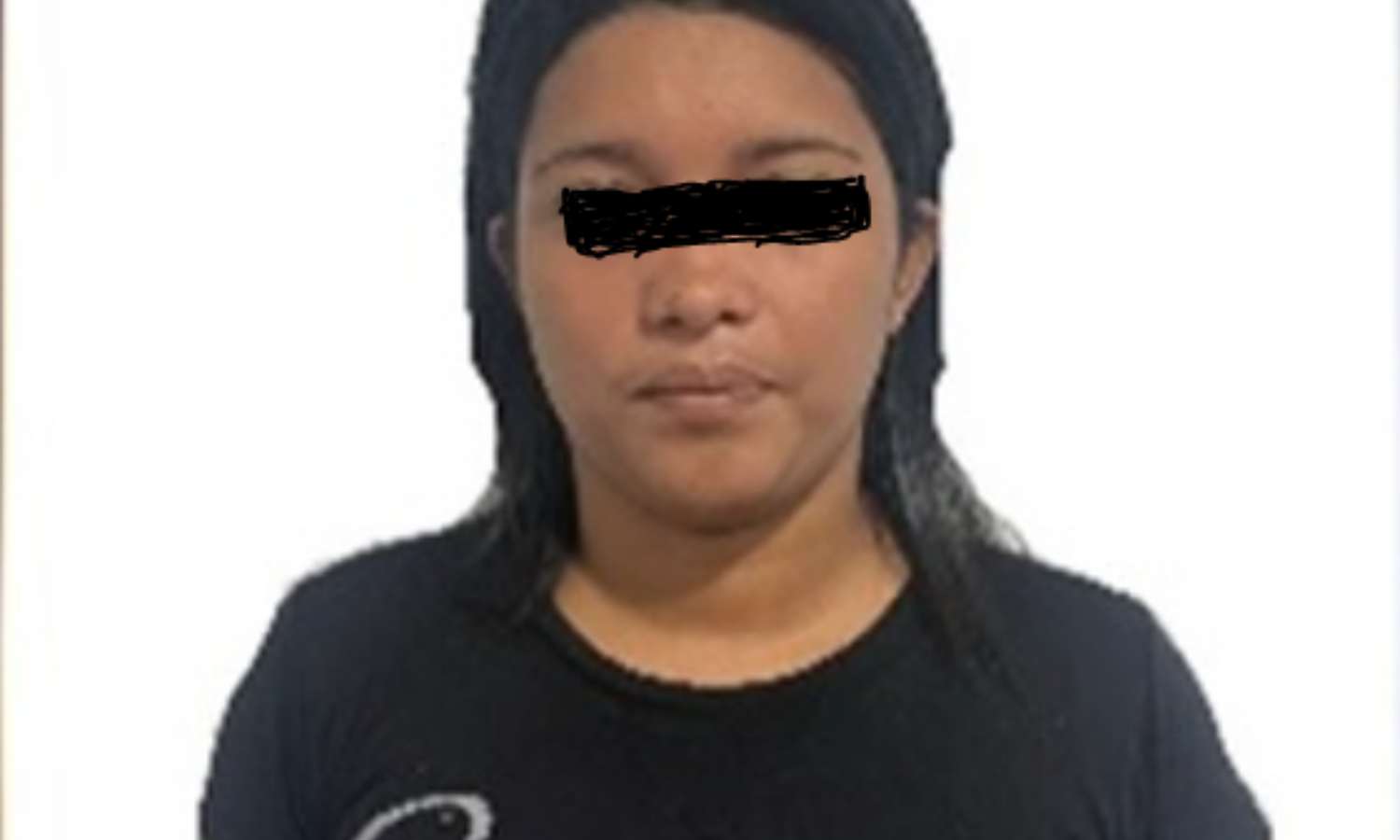 Detienen a mujer por simular el robo de 2 mil 800 dólares en Coro