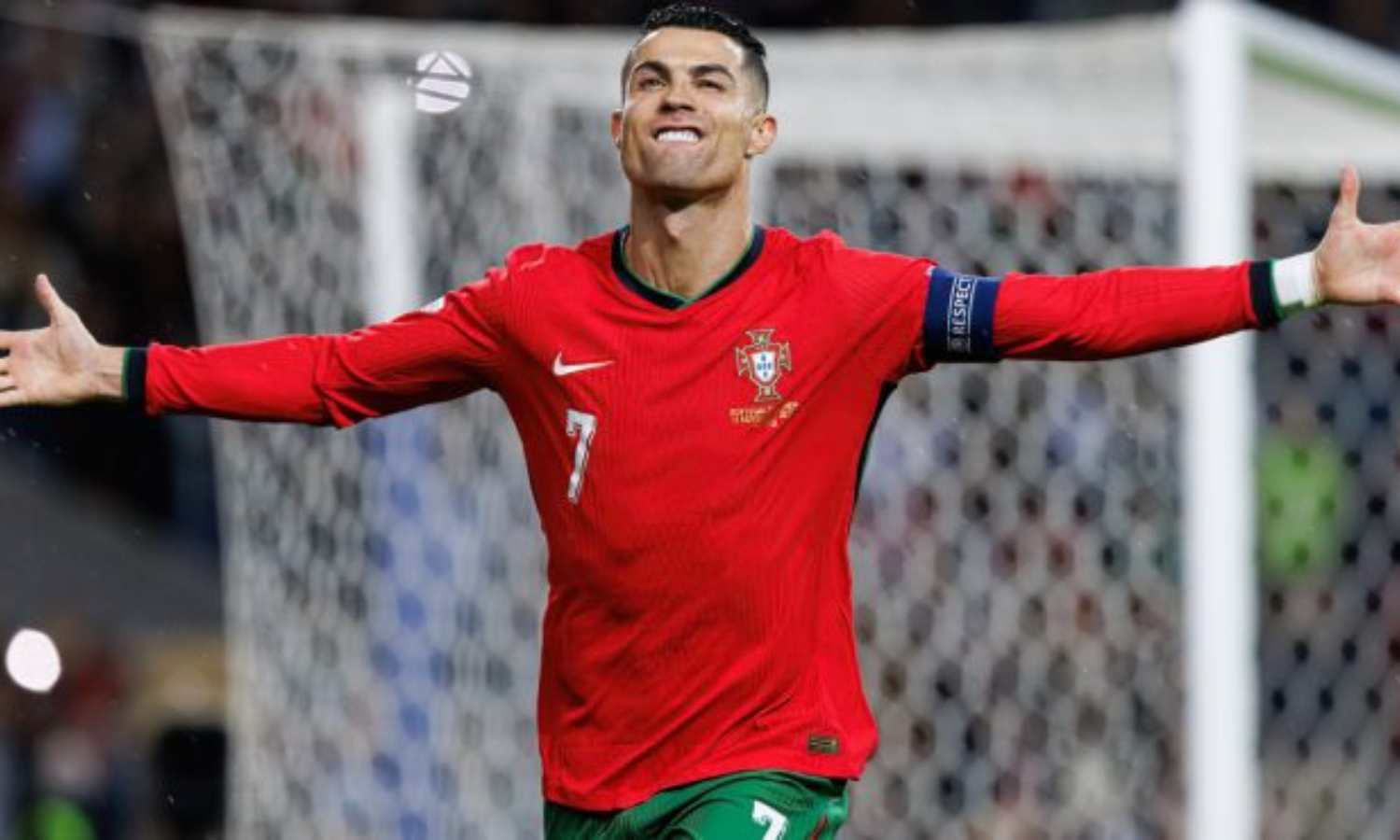 Cristiano Ronaldo y una posible vuelta que podría revolucionar el fútbol en España