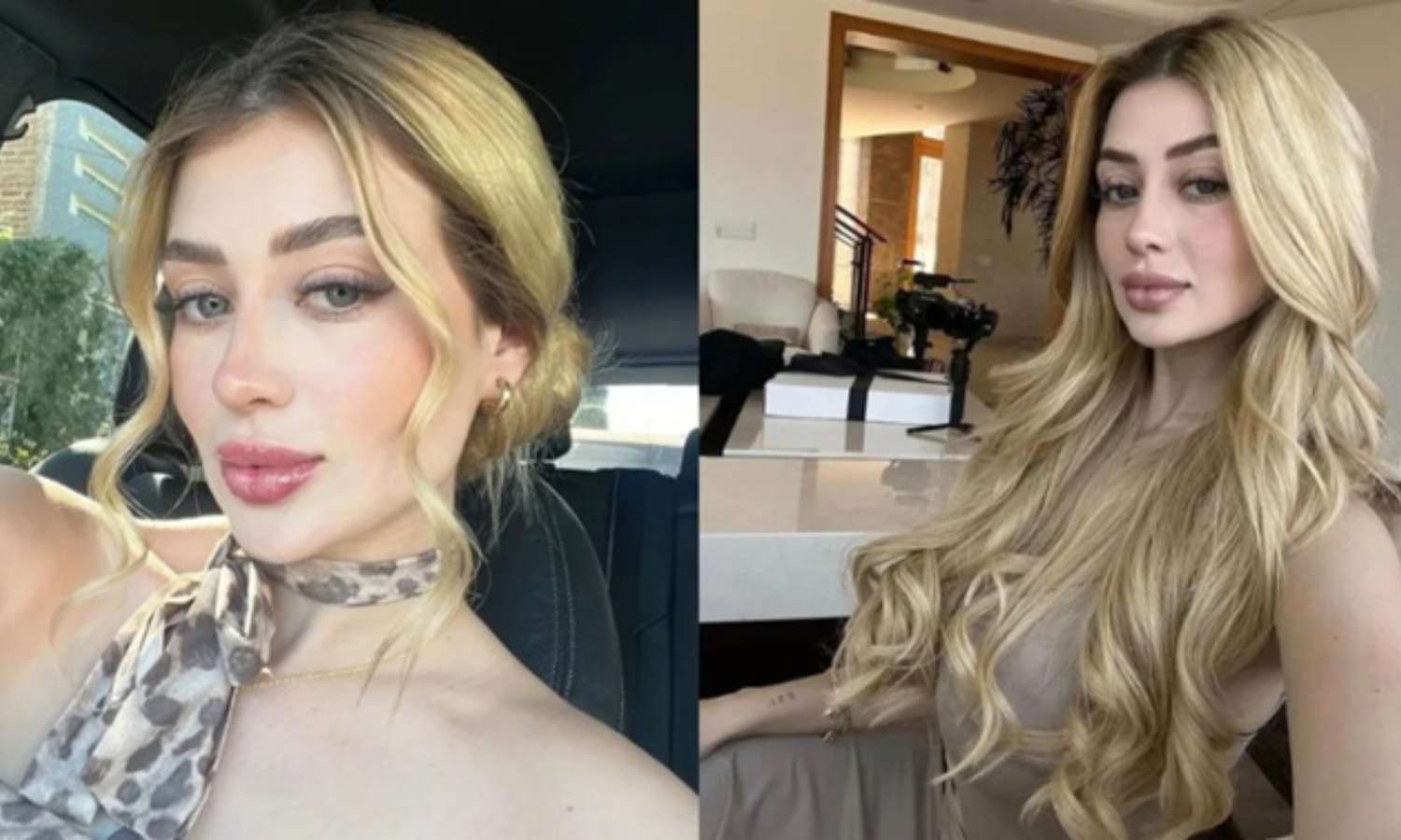 ¿Quién mató a Valeria Márquez en plena transmisión en TikTok? Amigas en la mira (Detalles)