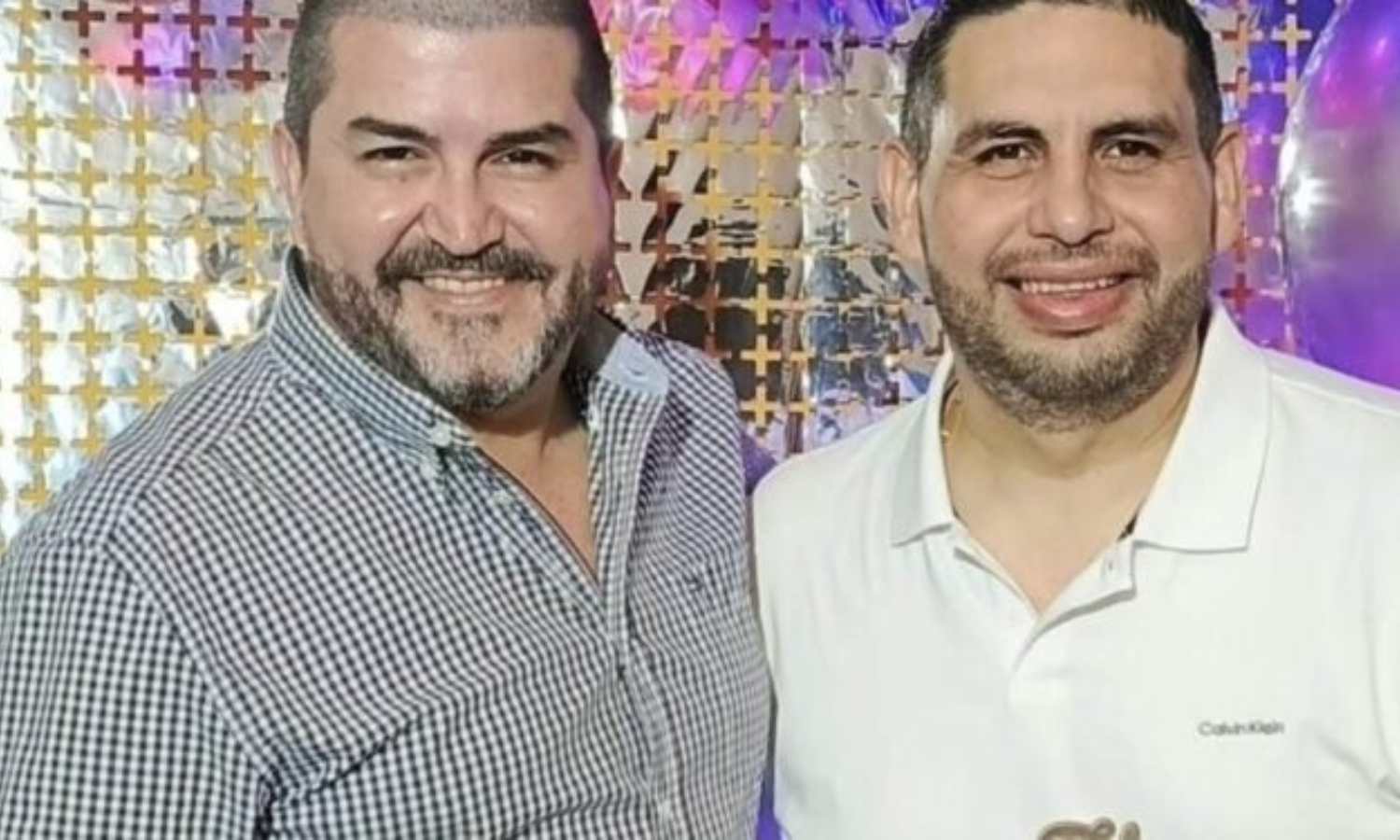 Periodista zuliano
