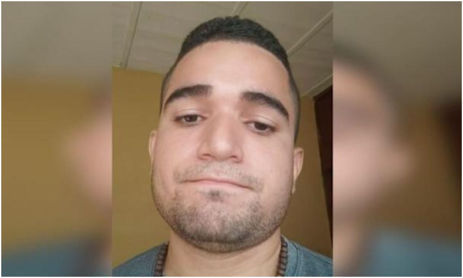 Ministerio Público anuncia investigación sobre el asesinato del tiktoker Gabriel Sarmiento en Maracay
