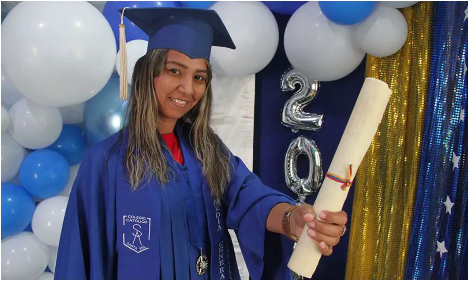 Ministerio de Educación prohíbe la contratación de “paquetes de grado” para evitar la exclusión de estudiantes que no puedan pagarlo