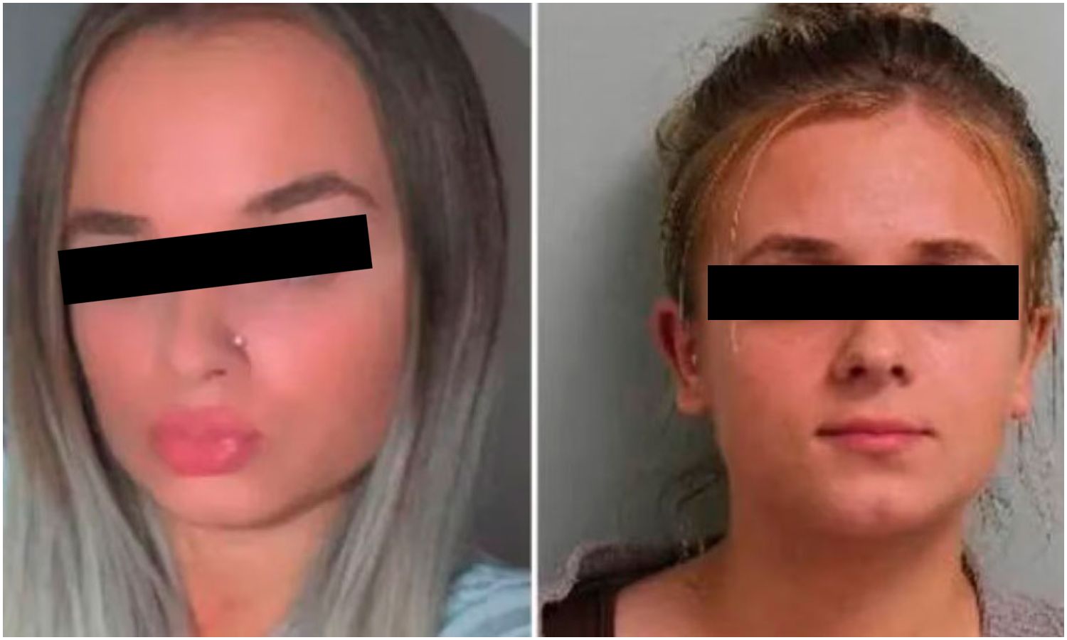 Niñera confiesa haber maltratado a 21 bebés en una guardería: los pateaba, pellizcaba y dejaba caer de sus cunas
