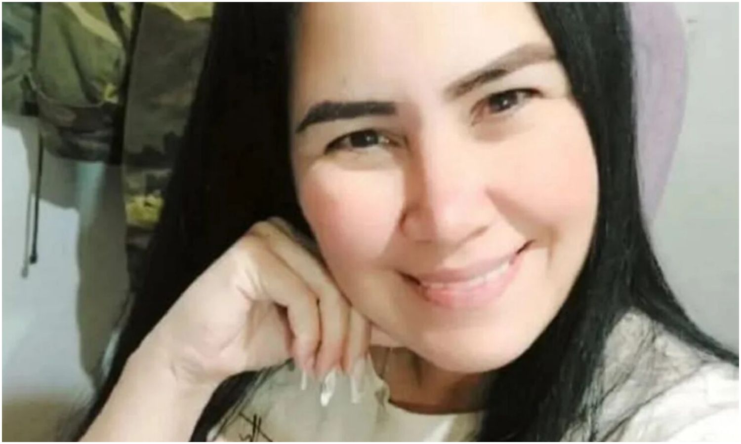 Revelan que la venezolana Yaidy Garnica era sometida a hostigamiento y amenazas antes de su asesinato en Chile