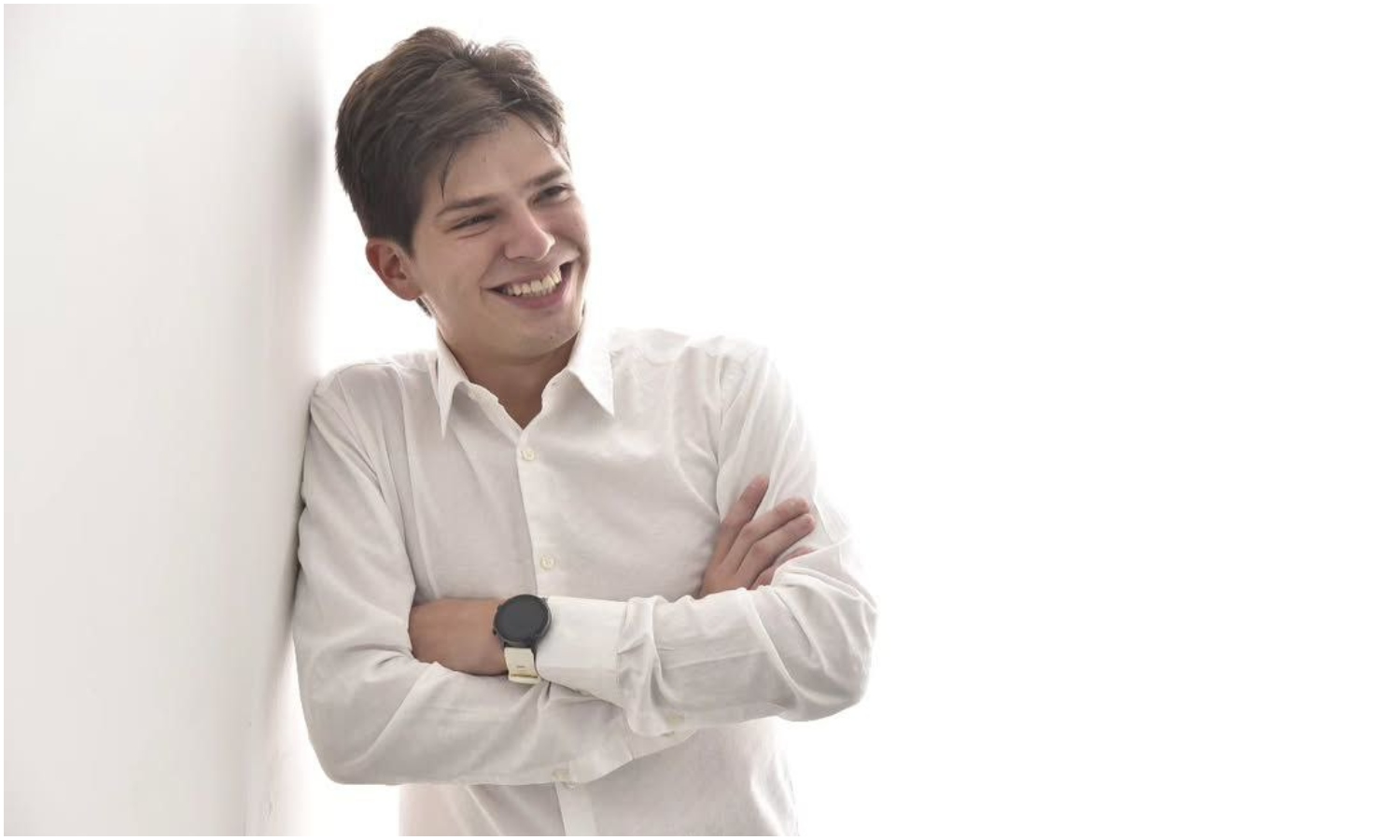 Candidato a concejal en municipio Los Salias desata polémica por comentario homofóbico en redes sociales