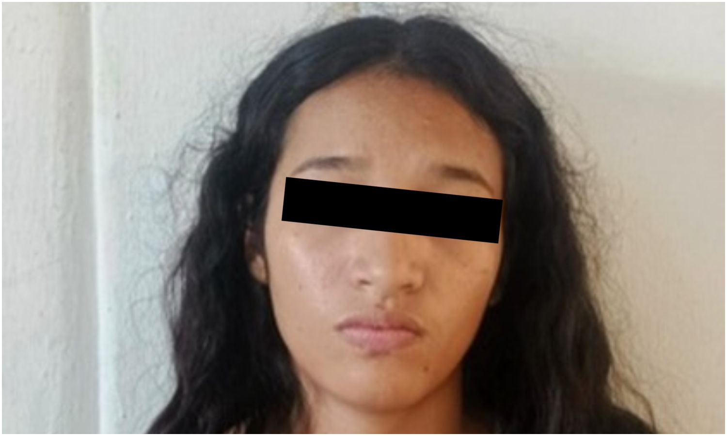 Detienen a joven que ayudó a planificar el asesinato de un adolescente de 15 años en Carabobo