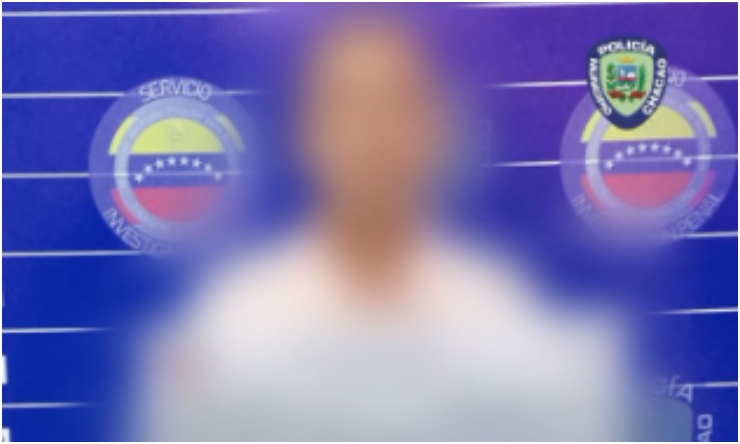 Preso abuelo por llevar a su nieta a una casa para que un sujeto abusara de ella