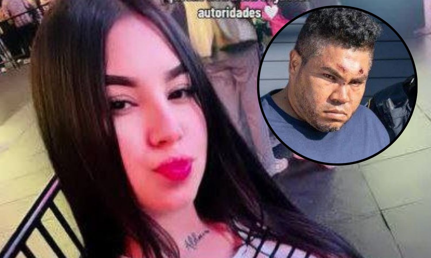 Mexicano ebrio atropella y mata a venezolana de 16 años en Nueva York