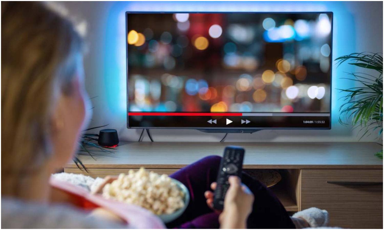 Conatel alerta que Magis TV y Flujo TV ponen en riesgo la seguridad digital de los usuarios