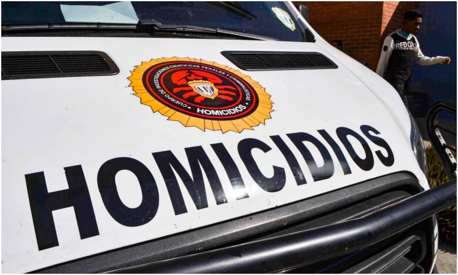 Muere niño de 9 años tras participar en un reto de TikTok en Zulia: su hermano de 14 años quedó detenido