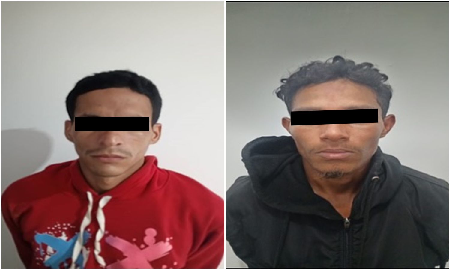 Cicpc esclarece homicidio de zuliano en Falcón: lo mataron por una deuda pendiente