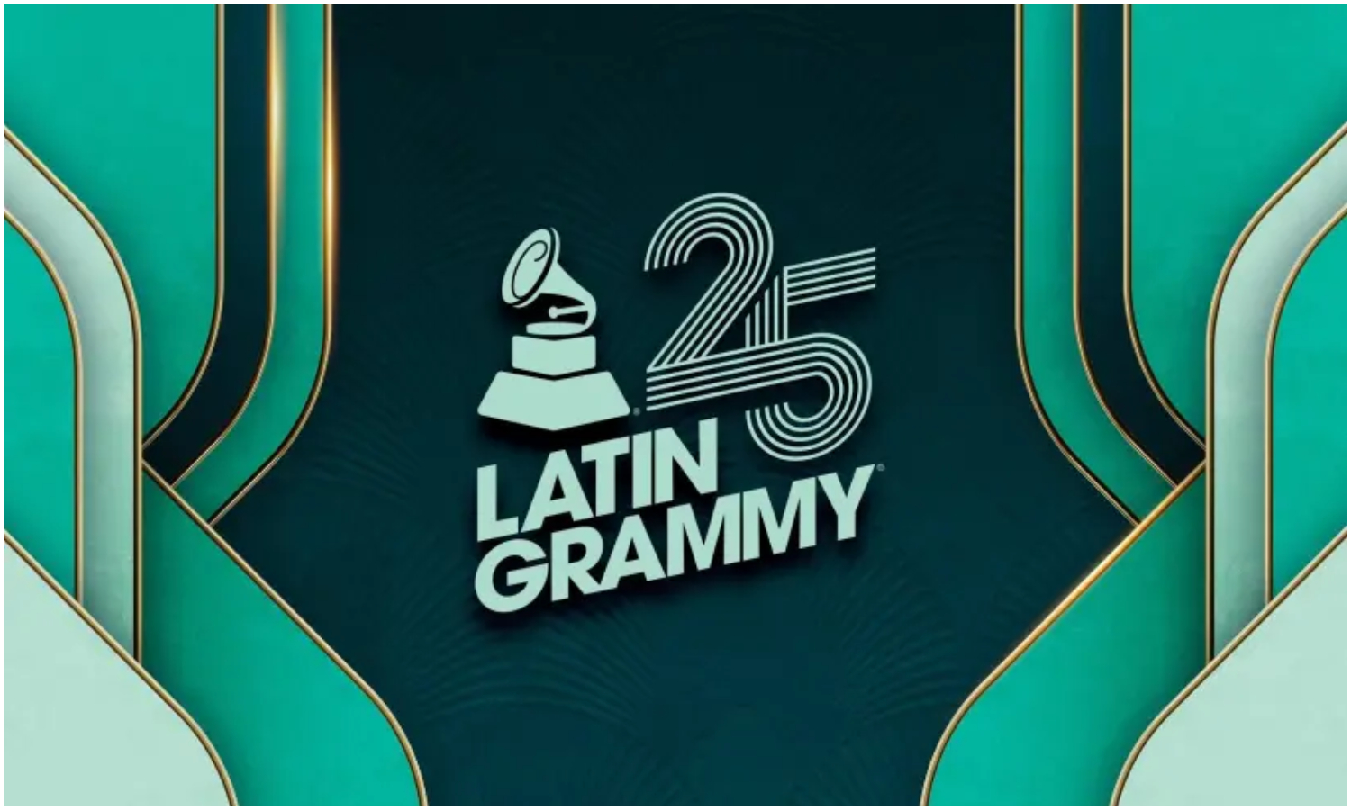 Nueve venezolanos aspiran al Grammy Latino 2025: a esta hora se transmitirá el evento en Venezuela