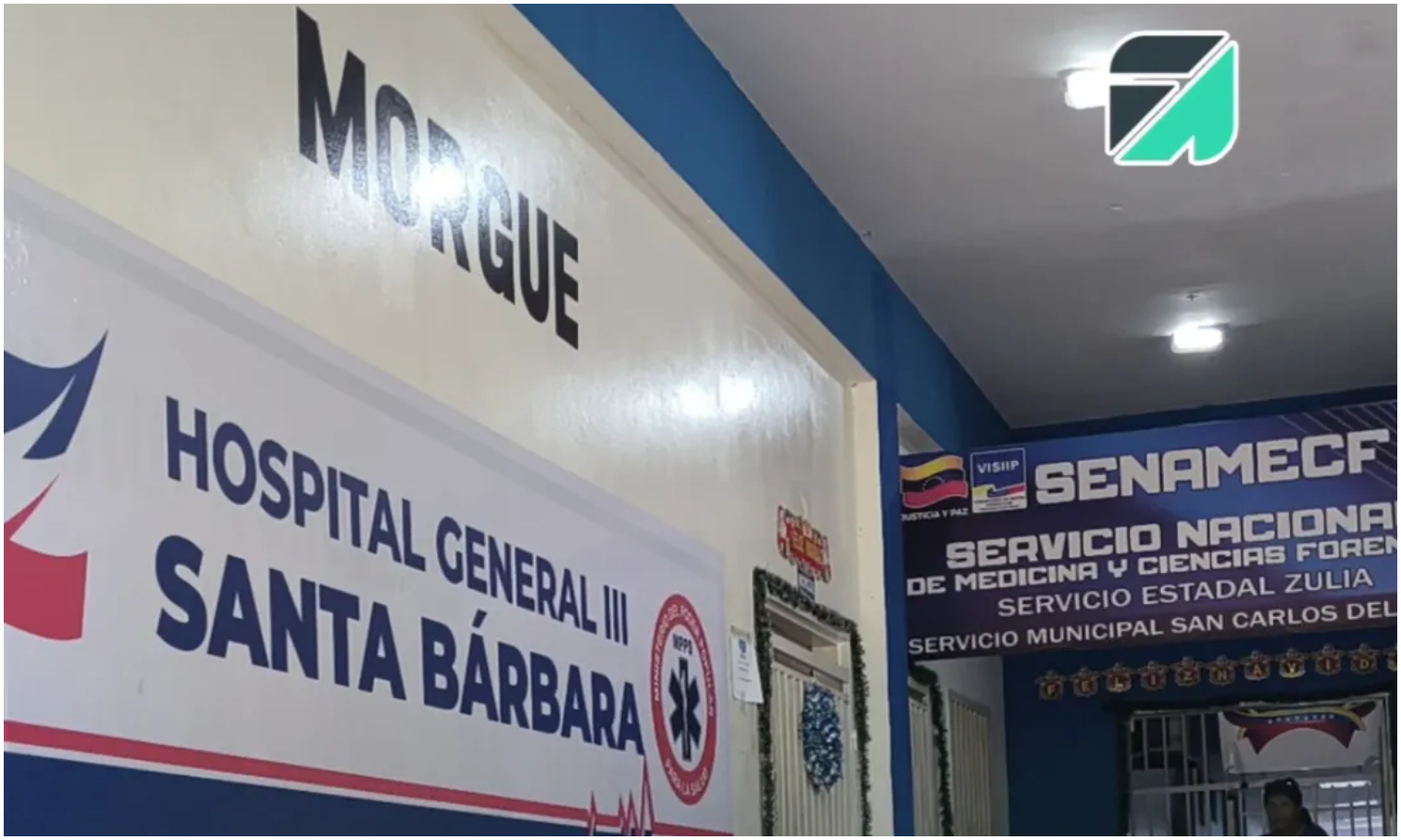 Confirman fratricidio en muerte de niño en Santa Bárbara y descartan reto viral de