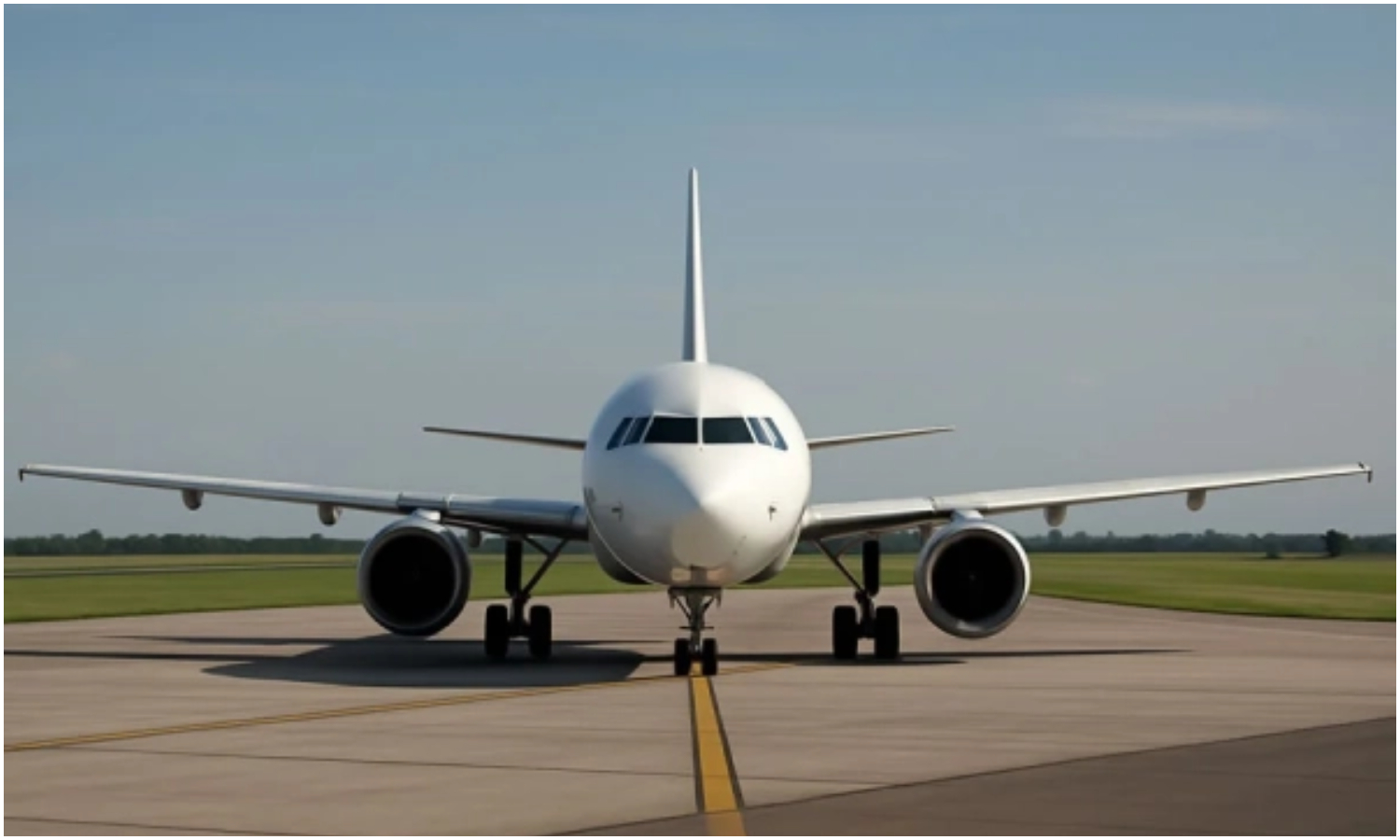 Estas son las aerolíneas internacionales que suspendieron vuelos desde y hacia Venezuela