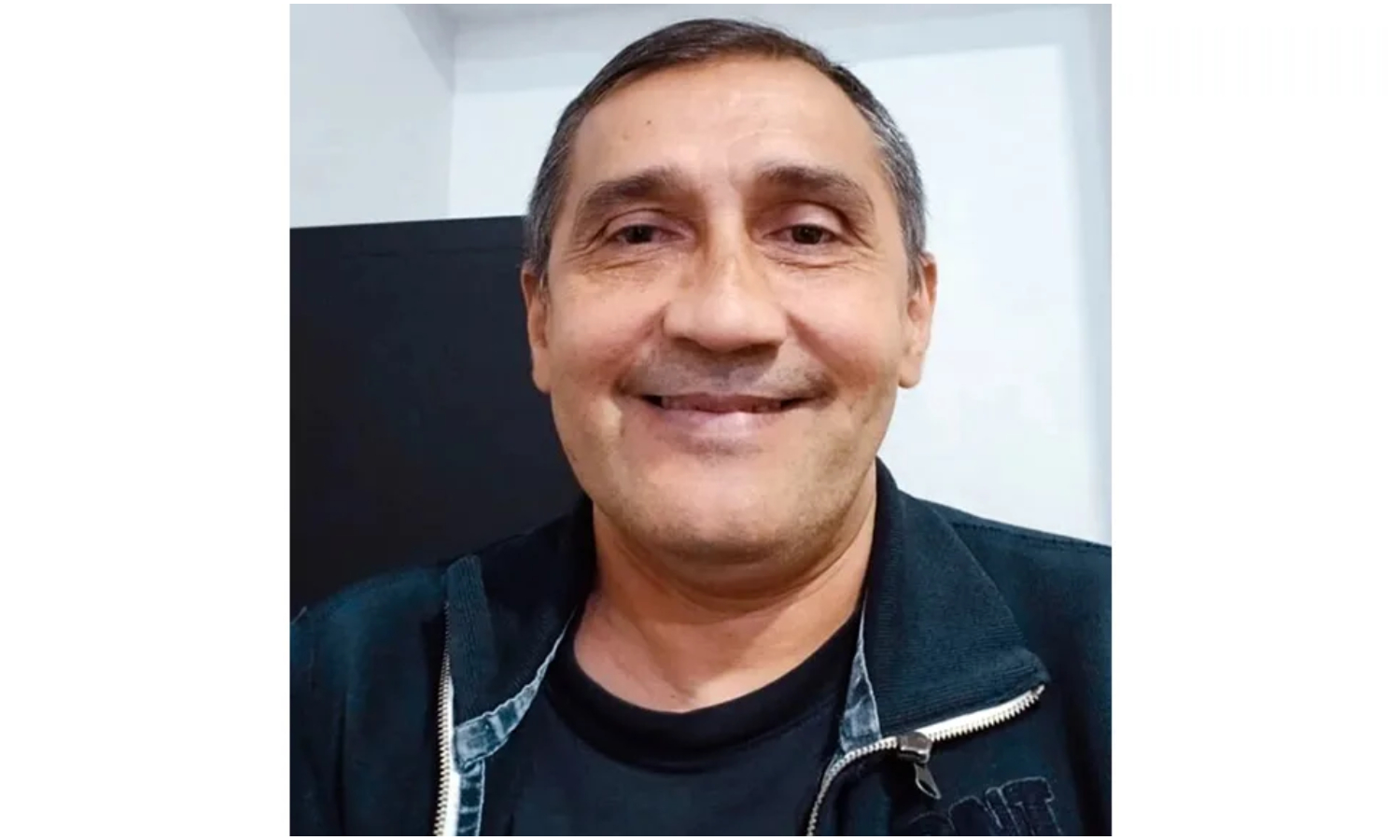Encuentran sin vida a un hombre en la Vereda del Lago: llevaba 24 horas desaparecido en Maracaibo