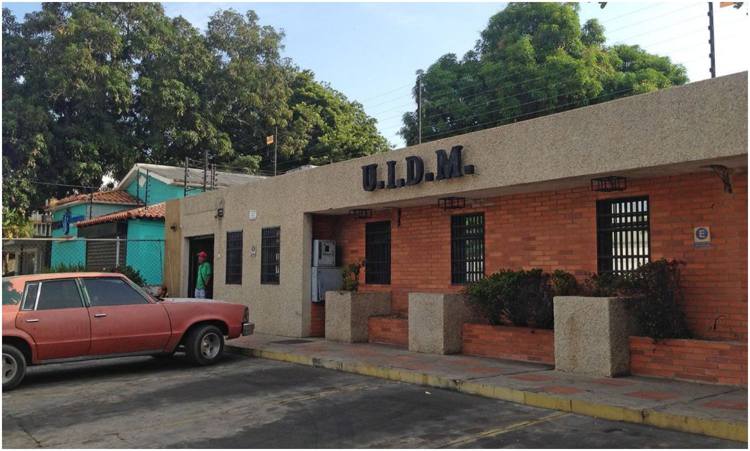 Hurto de equipos deja sin diálisis a 89 pacientes renales en Maracaibo