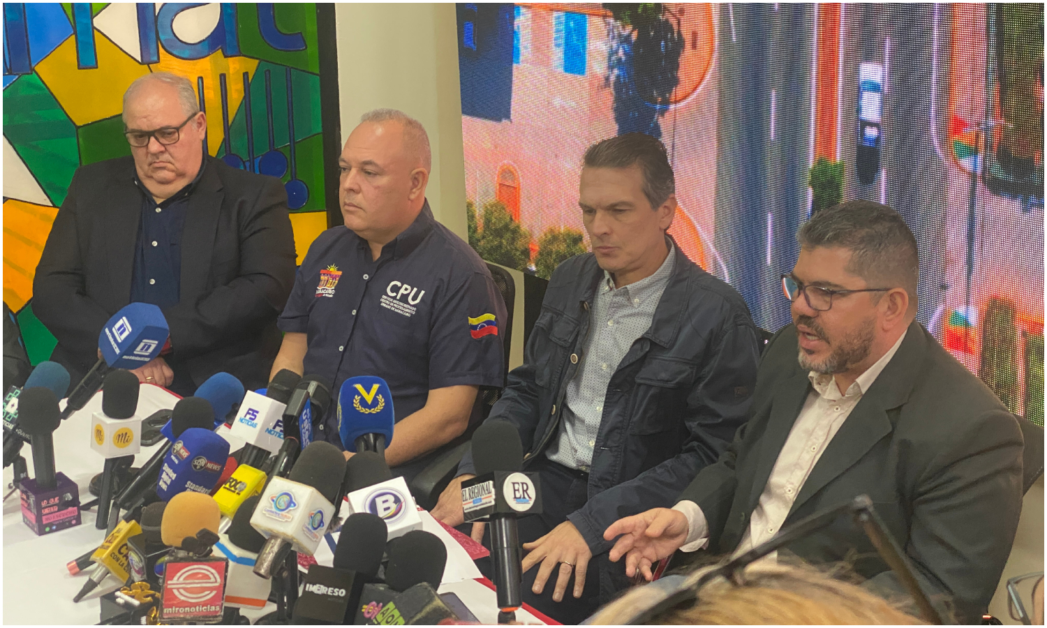 Sedemat impulsa incentivos fiscales y supera los 31 mil contribuyentes inscritos en Maracaibo