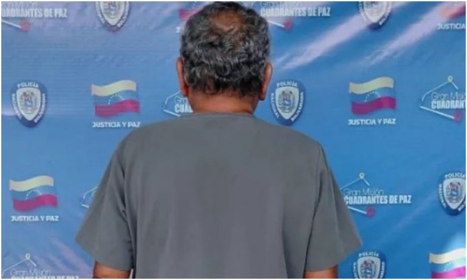 Detienen a médico ginecobstetra y a una mujer por presunto aborto clandestino en La Guaira