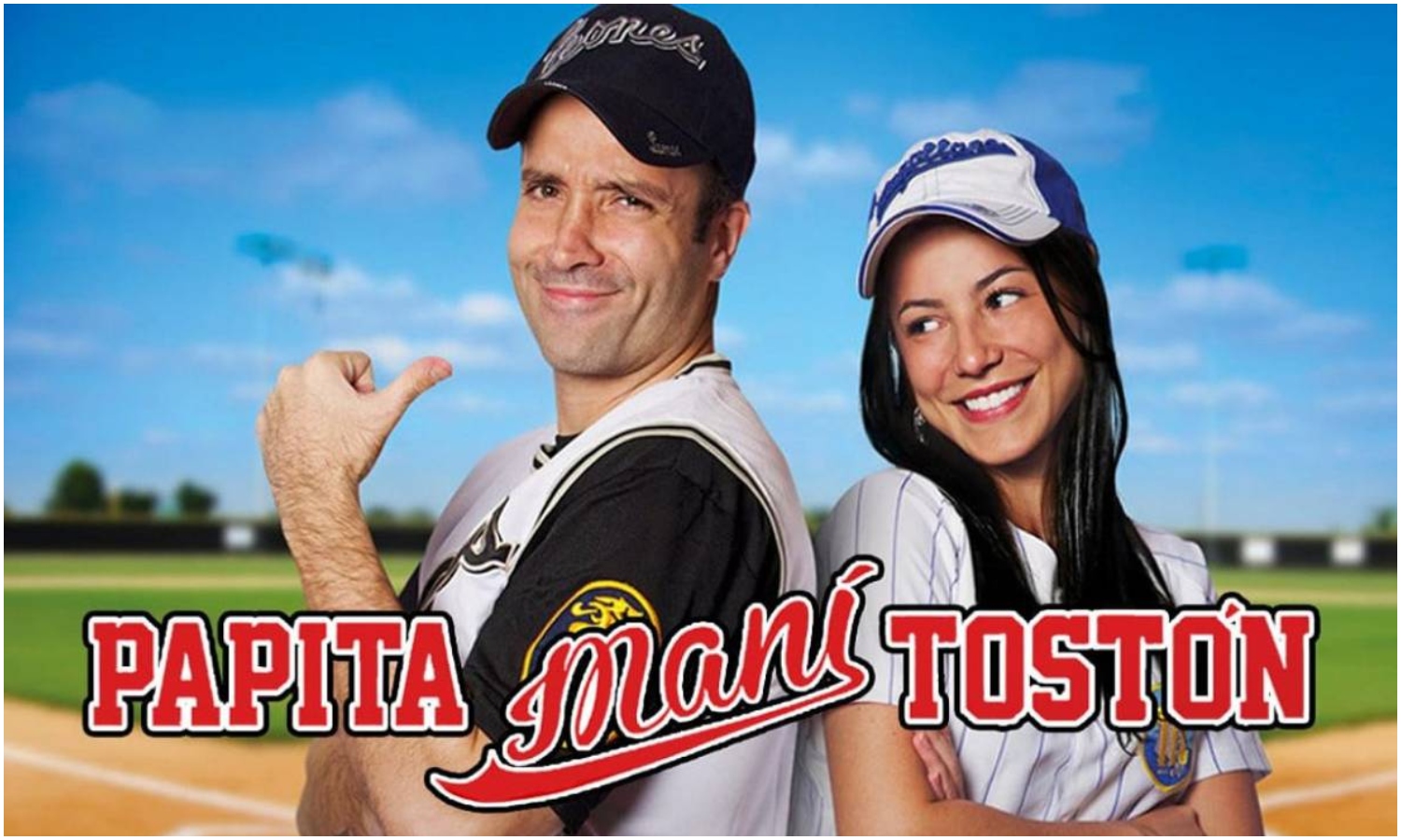 Confirmada la tercera entrega de “Papita, maní y tostón” para 2026