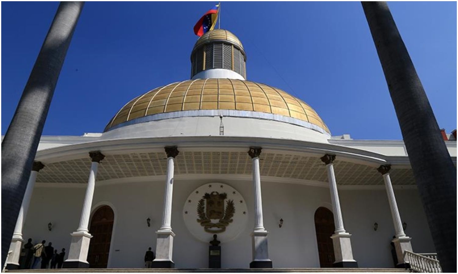 Asamblea Nacional abre recepción de credenciales para aspirantes a Fiscal General y Defensor del Pueblo