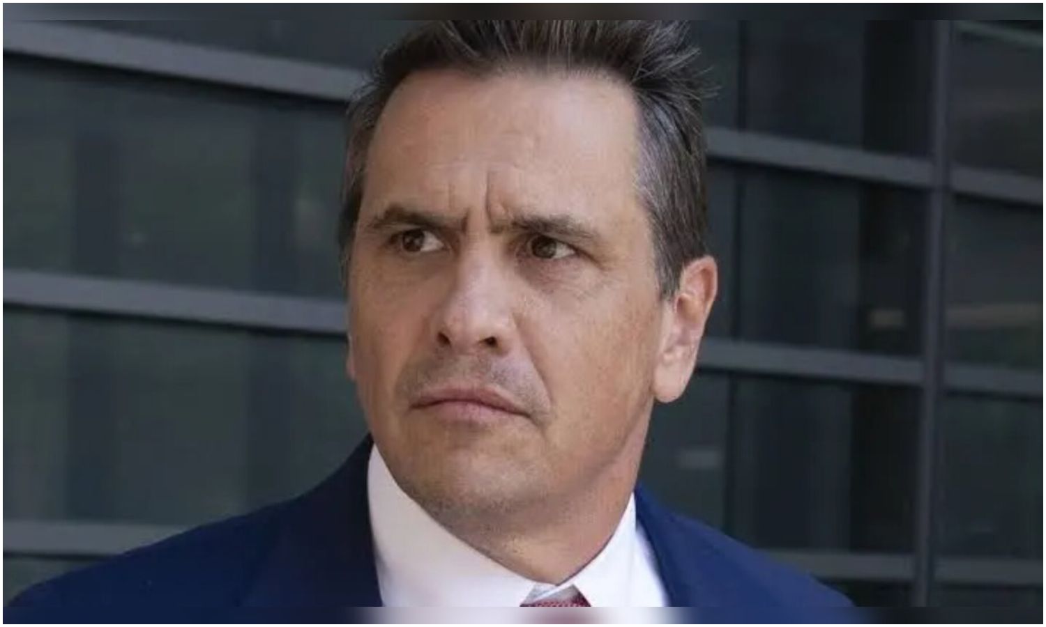 Fiscal General de Estados Unidos desmiente investigación contra Delcy Rodríguez publicada por Reuters
