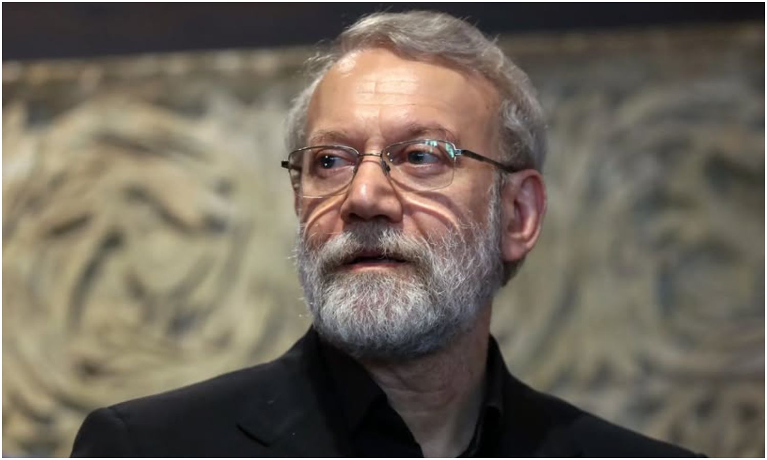 Irán rechaza diálogo con Estados Unidos y desmiente versión de Trump sobre posibles negociaciones