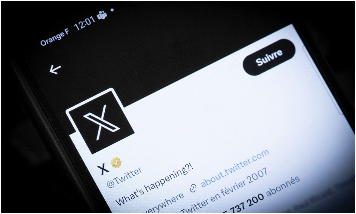 Digitel levanta el bloqueo a la red social X en Venezuela