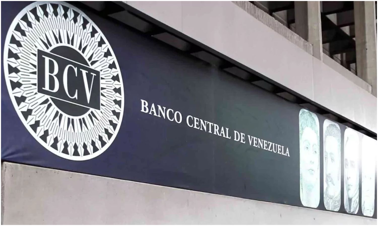Estados Unidos suaviza sanciones al sistema financiero de Venezuela para impulsar la economía