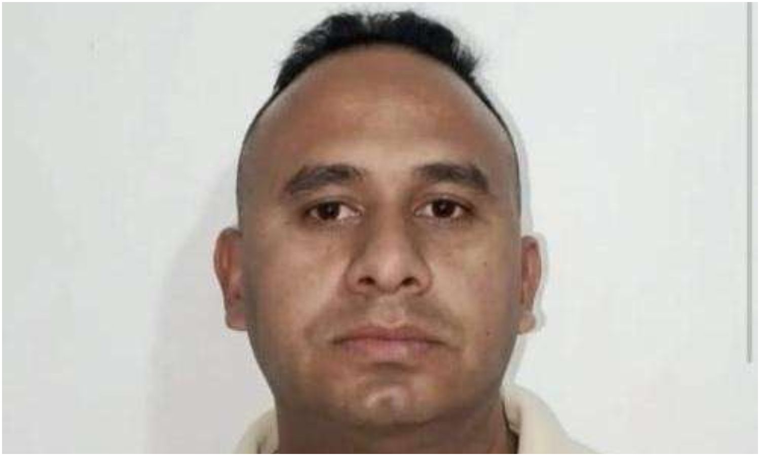 Homicidio en Aragua: hombre asesina a su compadre y lo entierra en el patio de su casa tras sospechar que se veía con su pareja