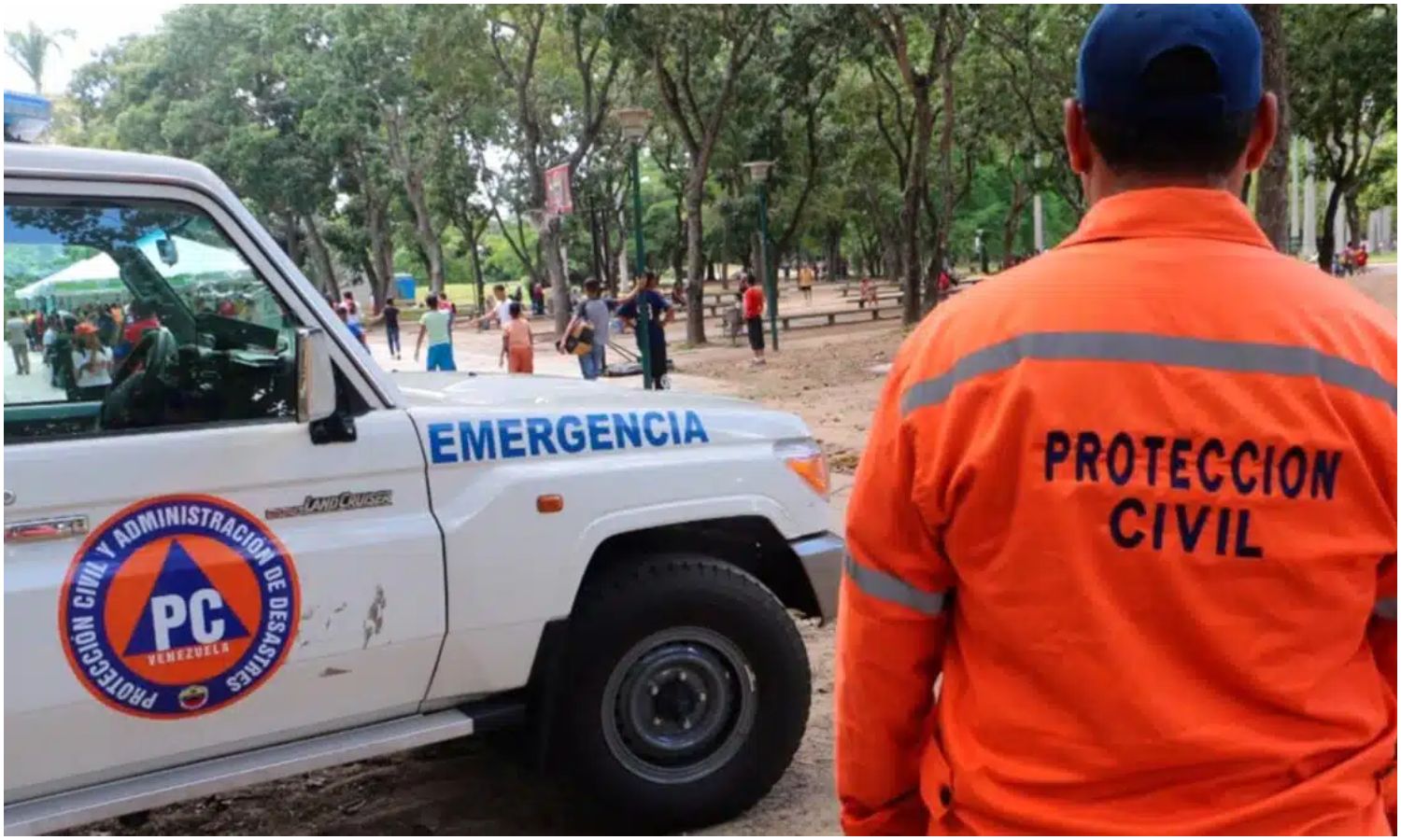 Fuertes lluvias en Mérida provocan inundaciones y afectaciones en viviendas y vialidad