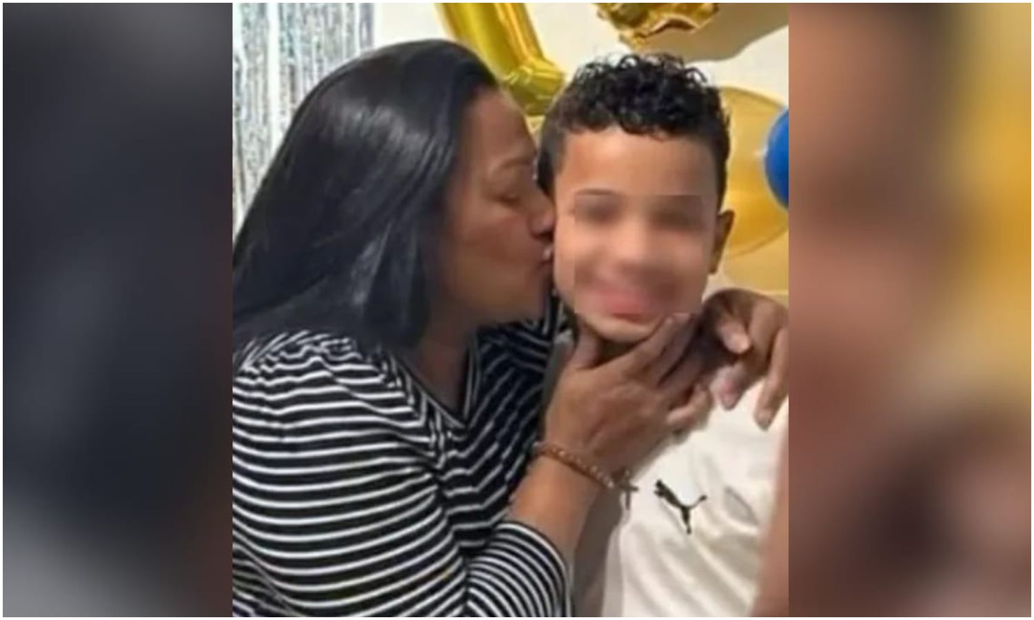 Adolescente venezolano muere en trágico accidente en Utah: el vehículo lo conducía un menor de 12 años que tomó el auto de sus padres sin permiso