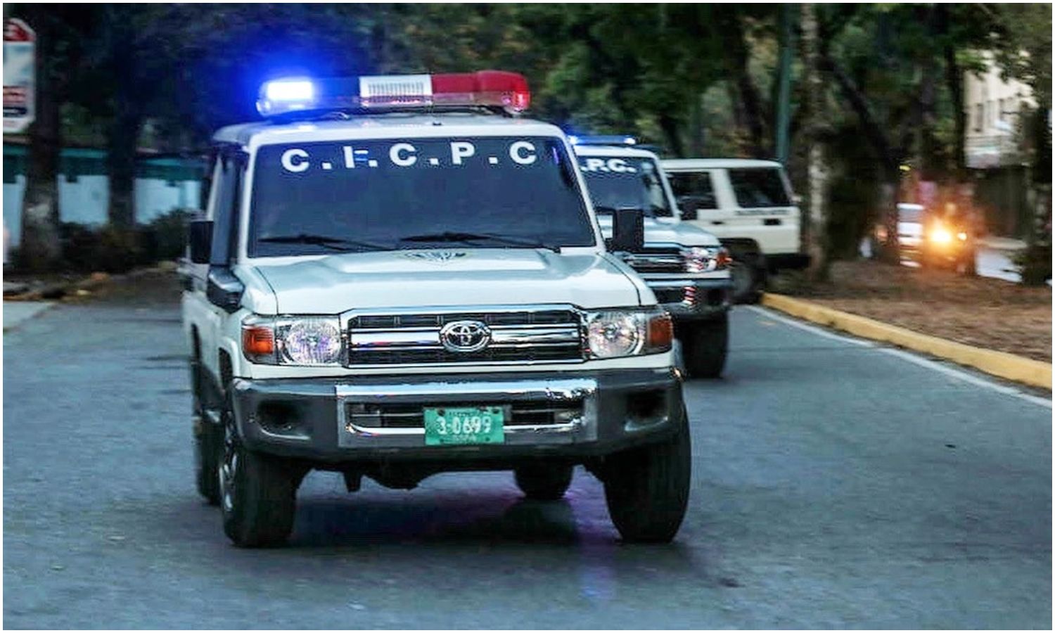 Adolescente de 13 años se habría quitado la vida tras años de presuntos abusos por su abuelastro