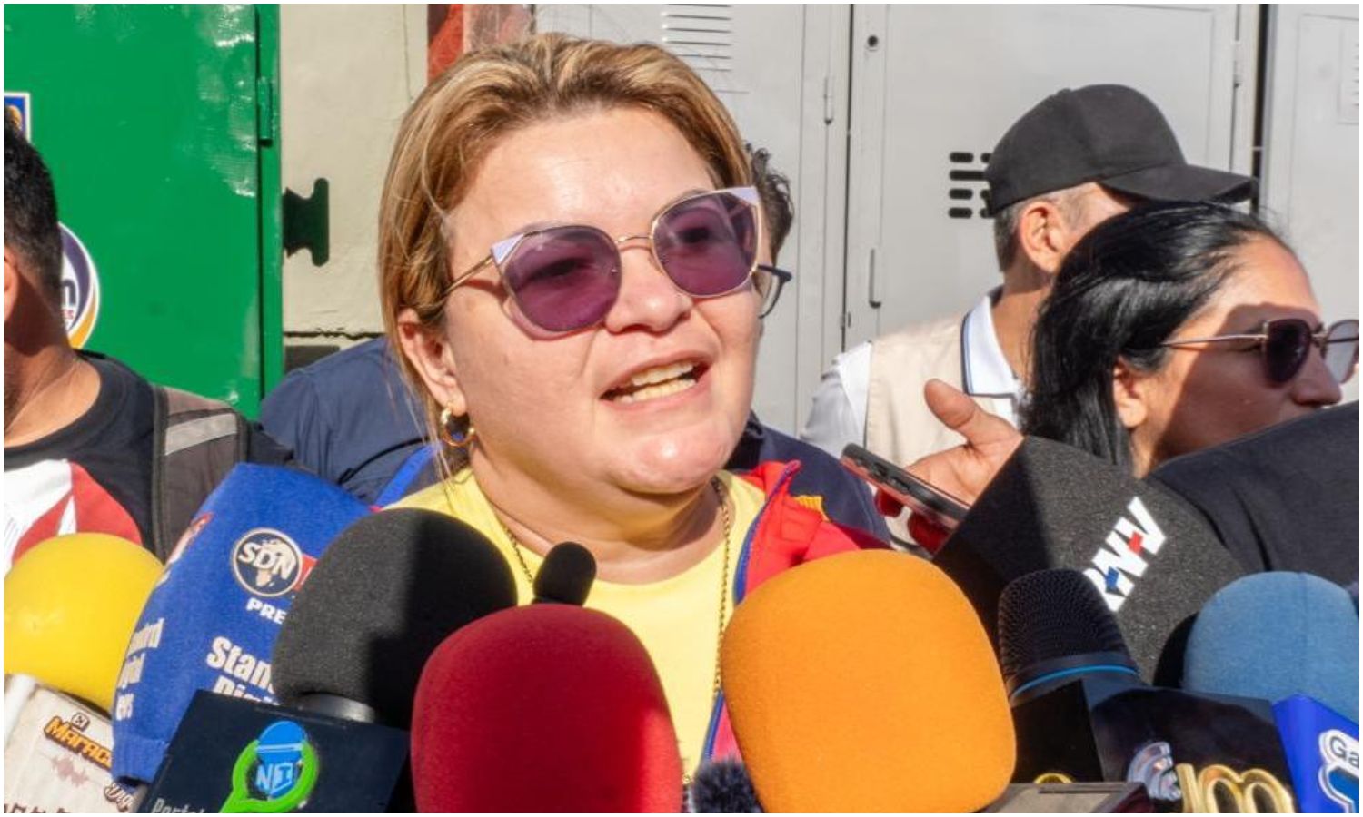 “Habrá multas para quienes cometan irregularidades”: Cámara Municipal de Maracaibo prepara ordenanza sobre motorizados