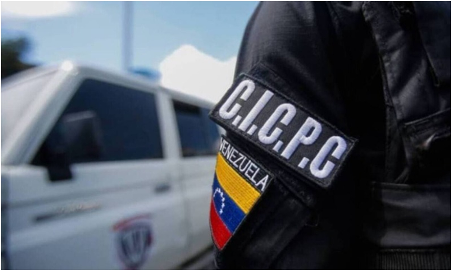 Septuagenario discutía con sus vecinos y falleció de un infarto durante el conflicto
