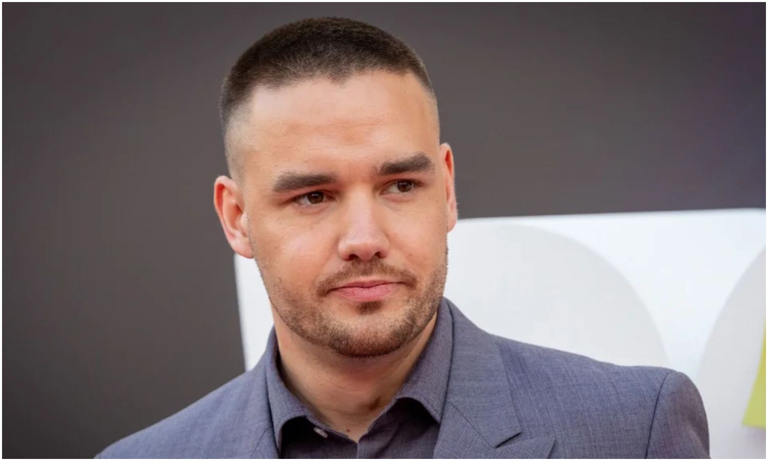 Justicia británica declara a Bear, hijo de Liam Payne, como único heredero de la fortuna del cantante
