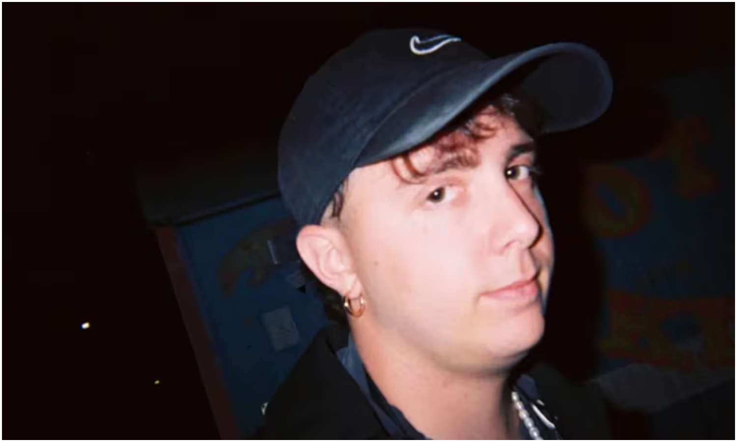 Bizarrap y Nicki Nicole lamentan la muerte del productor Lucas Vignale tras accidente aéreo en Río de Janeiro