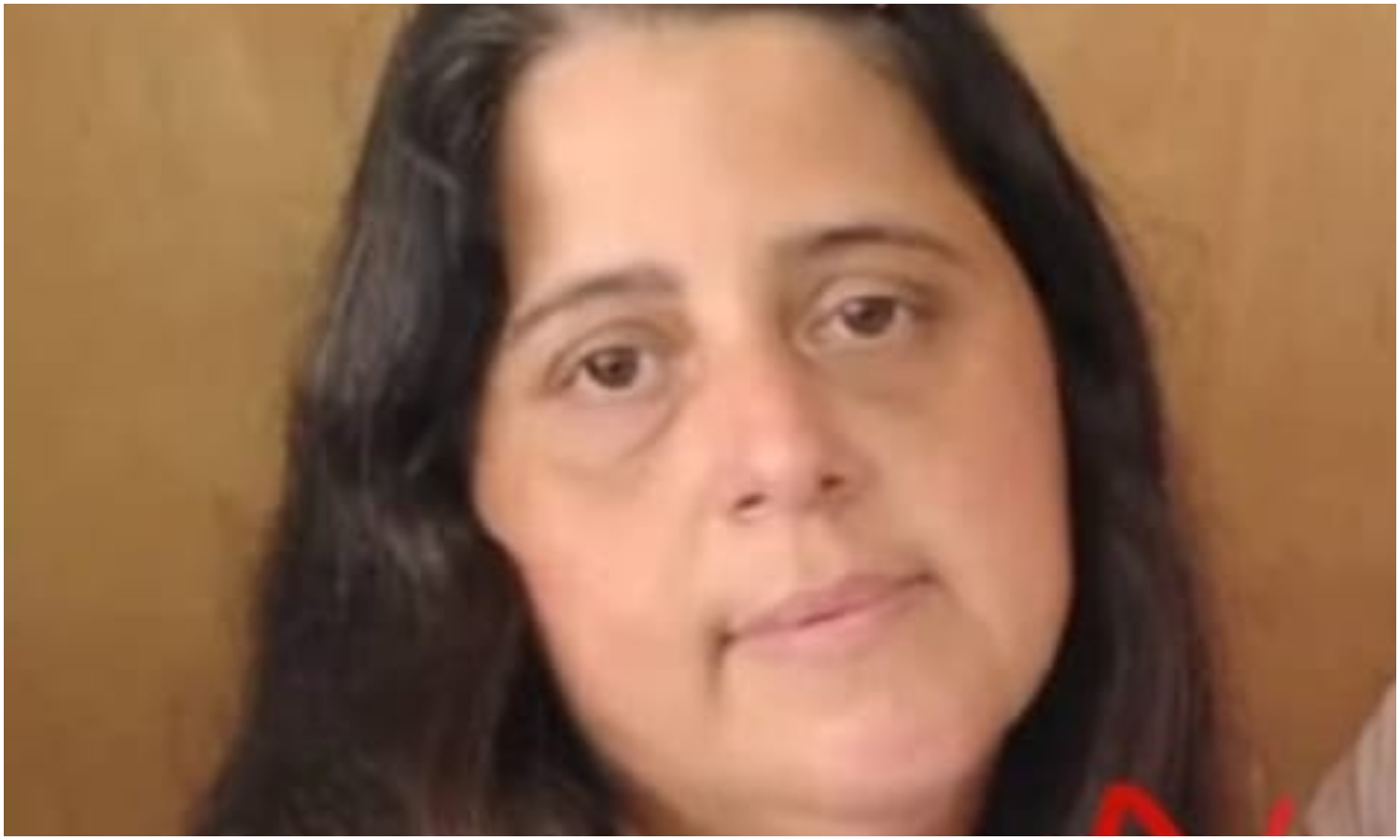Buscan a mujer desaparecida en Maracaibo