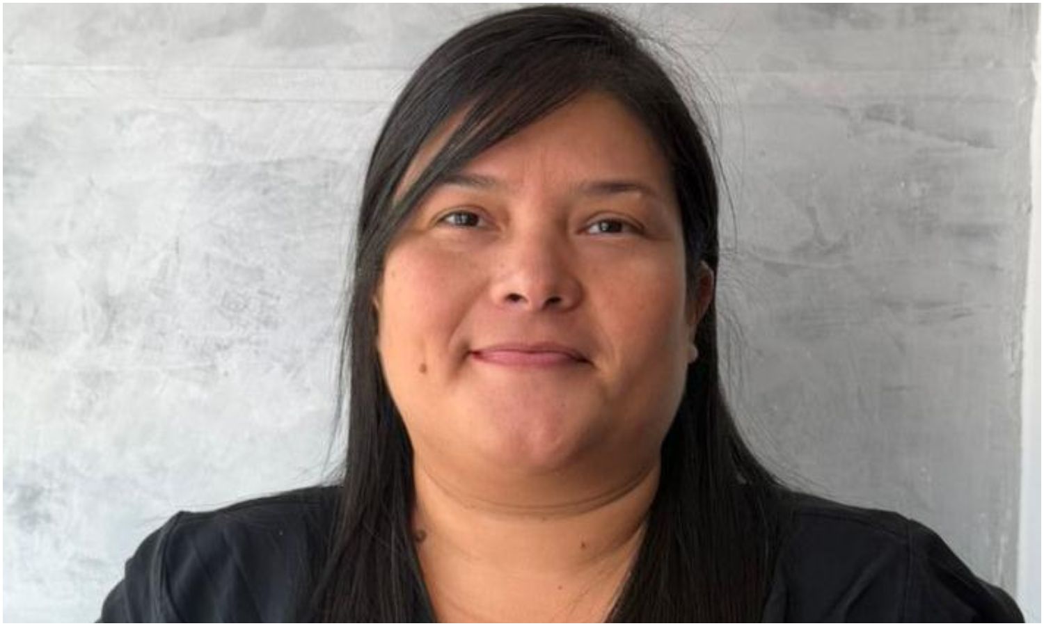 Ruth Urdaneta asume la Dirección para la Promoción y Desarrollo del Poder Comunal en Maracaibo