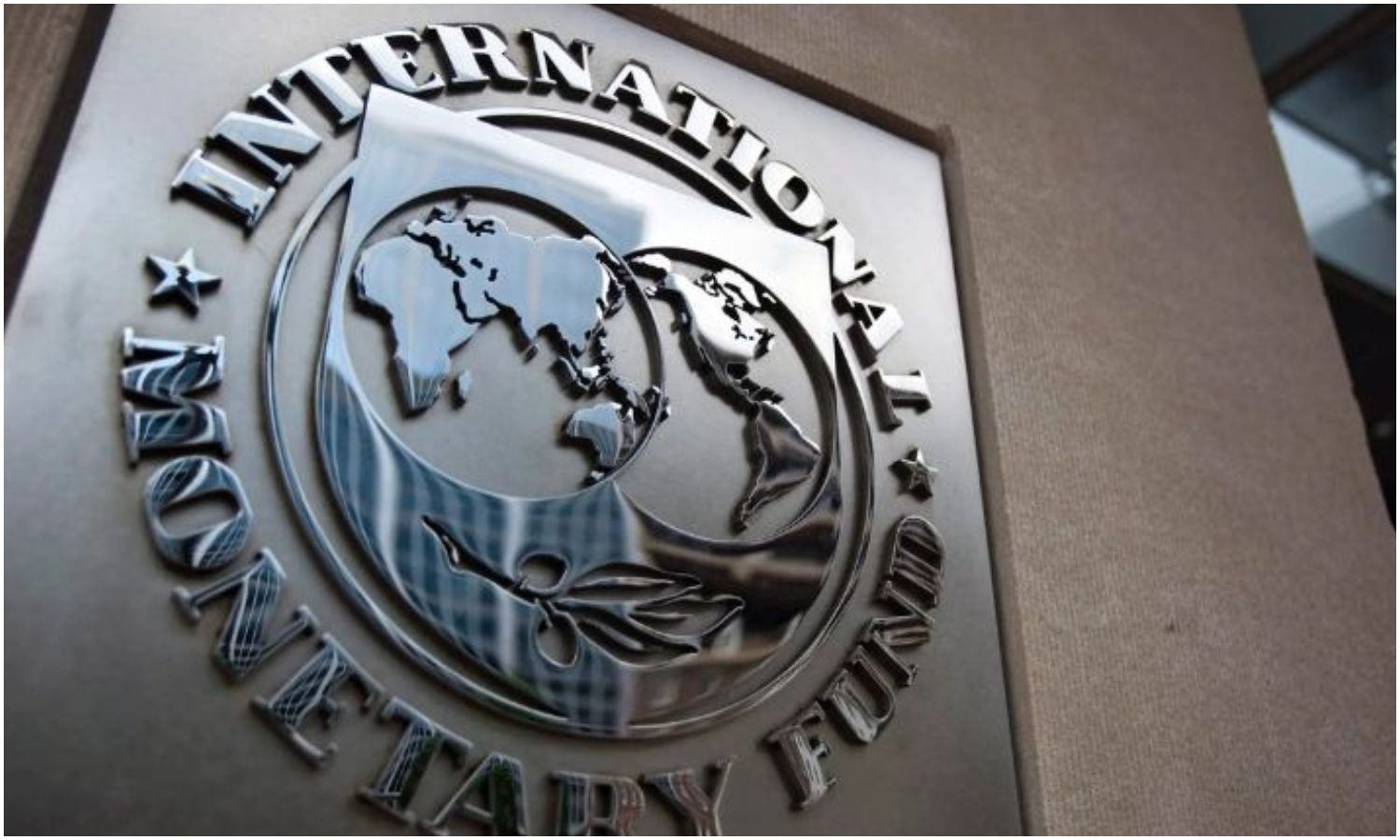 FMI evalúa liberar fondos de Venezuela para atender la emergencia por los terremotos